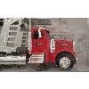 Image 3 : NEWRAY PETERBILT MODEL 379 LONG HAULER