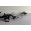 Image 3 : BROWNING MICRO MIDAS COMPOUND BOW 
