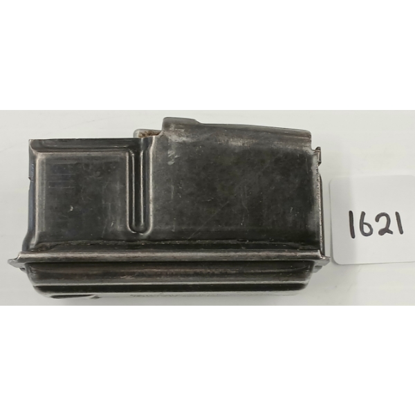 WINCHESTER MODEL 88 MAGAZINE .308 WIN / .243 WIN 4 RND - PAL REQ.