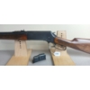 Image 2 : BROWNING BLR IN .308 