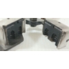 Image 2 : LEE 90345 DUAL CAVITY BULLET MOULD
