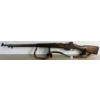 Image 1 : ROSS MODEL M10 IN .303 BRIT 