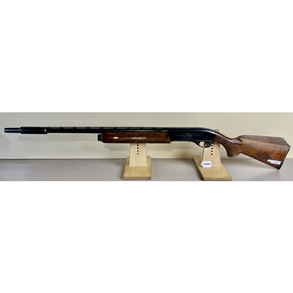 REMINGTON MODEL 1100 IN 12 GA 