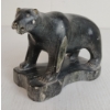 Image 2 : BEAR BY KOONELUISE - STONE