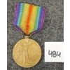 Image 1 : WWI CDN VICTORY MEDAL