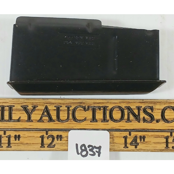 REMINGTON 7 MM, .300, .264 MAGNUM MAGAZINE - PAL REQ.