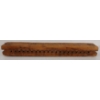 Image 3 : D.R.G.M. CIGAR MOULD