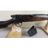 Image 4 : BSA LEE ENFIELD MKI SPORTER IN .303 BRITISH 