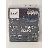 Image 1 : AMMO: 20X SAKO .300 WIN MAG - 180GR SUPER HAMMERHEAD - SEALED 