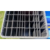 Image 3 : QTY OF MISC INDUSTRIAL BINS