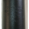 Image 5 : BUSHNELL 3X-9X,40 SCOPE