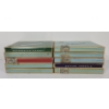 Image 3 : LOT OF 10 - CIGARETTE TINS - INCL PLAYER'S & MACDONALD'S