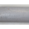 Image 2 : STANLEY MUFFLER