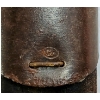 Image 6 : WWI BAYONET SCABBARD