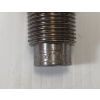 Image 2 : LEE .45-70 GOVT FACTORY CRIMP DIE
