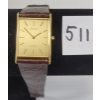 Image 1 : LASSALE WOMEN'S WRIST WATCH