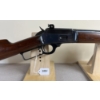 Image 4 : MARLIN MODEL 94 IN .25-20