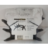Image 2 : EXTINGUISHER BLACK RACK DEER RATTLING SYSTEM - NIB