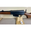 Image 2 : REMINGTON MODEL 81 WOODSMASTER IN .300 SAVAGE 