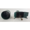 Image 4 : RELOADING TOOL