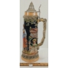 Image 2 : GERMAN 3L STEIN 