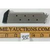 Image 2 : CHIP MCCORMICK 1911 .45CAL MAG - PAL REQ.