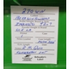 Image 2 : AMMO: 50X MIXED .270 WIN - 130GR - SILVERTIP - RELOADS