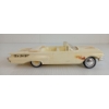 Image 4 : 1960 CHEVY IMPALA "THE SLEEPER" DEALERSHIP MODEL PROMO CAR