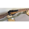 Image 4 : ENFIELD NO4 MKII IN .303 BRIT 