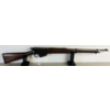 Image 3 : LONG LEE IN .303 BRIT