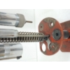 Image 7 : MEC MODEL 310 RELOADING PRESS
