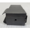 Image 4 : BROWNING A-BOLT .270 WSM MAG