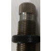 Image 2 : REDDING 9MM LUGER EXPANDER DIE 