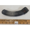 Image 1 : BUTLER CREEK 25/22 MAG