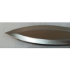 Image 6 : SMITH & WESSON WIDE BOOT KNIFE W/ SHEATH