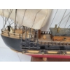 Image 6 : FRAGATA ESPANOLA SHIP MODEL