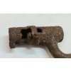 Image 3 : FENIAN RAID 1866 BAYONET