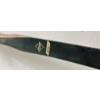 Image 4 : BROWNING NOMAD STALKER II LONG BOW 