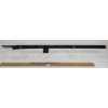 Image 2 : ADLER SILAH SANAYII 12GA SHOTGUN BARREL - SMOOTH