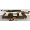 Image 1 : SAUER MODEL 303 IN .30-06 SPRG 