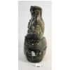 Image 3 : SPIRIT BEAR BY UNKNOWN ARTIST - STONE