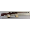 Image 3 : TULA MOSIN NAGANT IN 7.62 X 54R 