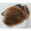 Image 5 : JAY WOLFF INC. FOURRURES HAT