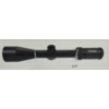 Image 2 : STEINER GS3 3-15X50MM SCOPE