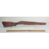 Image 1 : MISC GUN STOCK