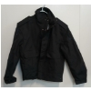 Image 2 : EVIN REVERSIBLE HI-VIS JACKET