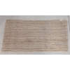 Image 7 : LOT OF 3 - BOUCLAIR OUTDOOR WOVEN RUGS