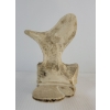 Image 6 : ABSTRACT PERSON BY UNKNOWN ARTIST - WHALE BONE 