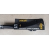 Image 2 : WICKED POLE SAW & HAND SAW - NIB