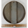 Image 2 : THE HAMILTON SPECTATOR DIAL THERMOMETER